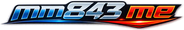 mm843 me
